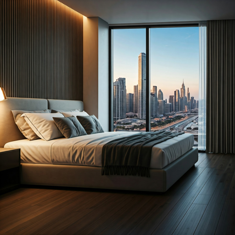 T900 Ultra Smar Watch Free Ultrapods Max TWS Wireless Earphone Combo